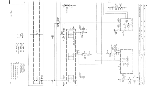 N4511; Philips - Österreich (ID = 113524) Sonido-V