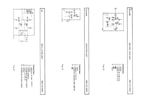 N4511; Philips - Österreich (ID = 113526) Sonido-V