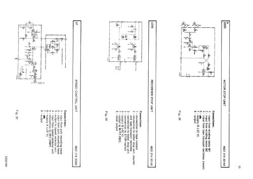 N4511; Philips - Österreich (ID = 113528) Sonido-V