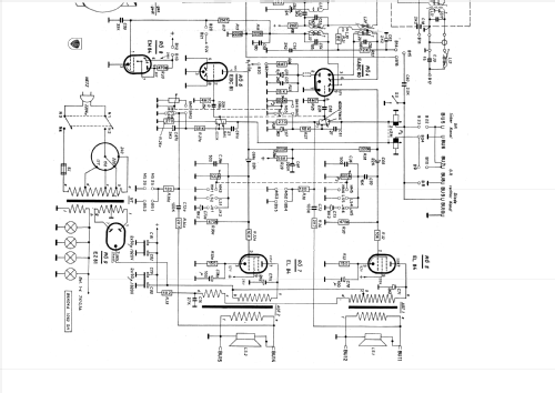 Premiere 61 B6A04A; Philips - Österreich (ID = 782926) Radio