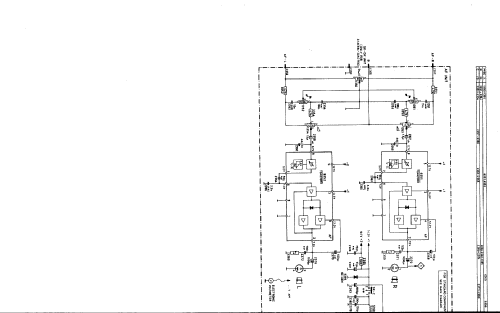 22AC724 /02 /93; Philips Radios - (ID = 1138699) Car Radio