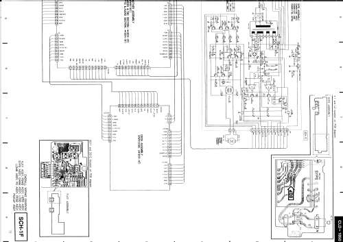 CD CDV LD Player CLD-1850; Pioneer Corporation; (ID = 2343491) Sonido-V