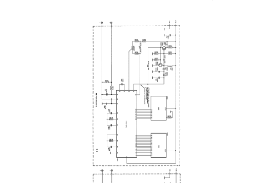 Fuente Alimentación FAC-662-B; Promax; Barcelona (ID = 2284227) Equipment