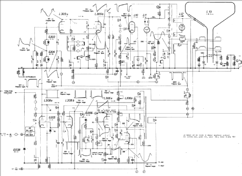 RA4891; Radiola marque (ID = 294047) Television