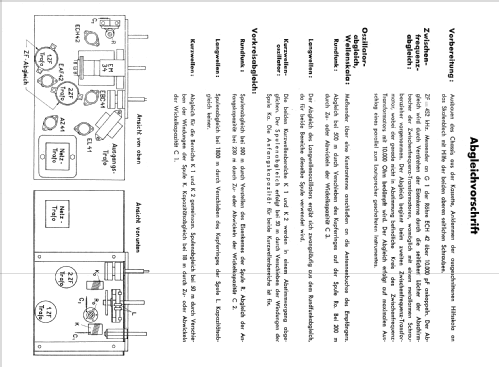 452W; Radione RADIO (ID = 1086691) Radio