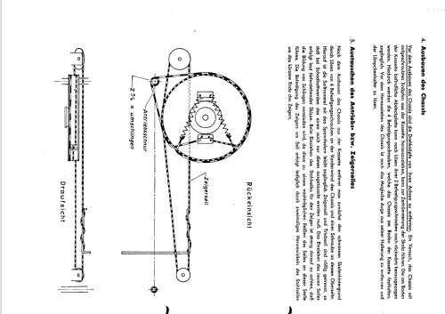 453W; Radione RADIO (ID = 1935182) Radio