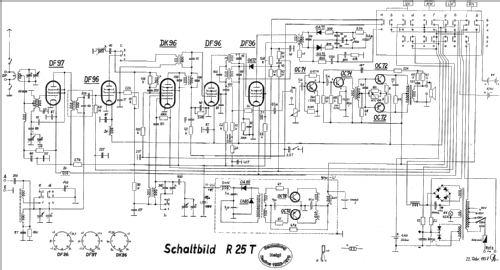 R25T; Radione RADIO (ID = 1307973) Radio