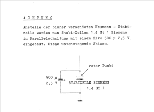 R33T; Radione RADIO (ID = 465981) Radio