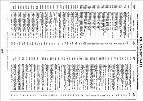 5T4 ; RCA RCA Victor Co. (ID = 957324) Radio