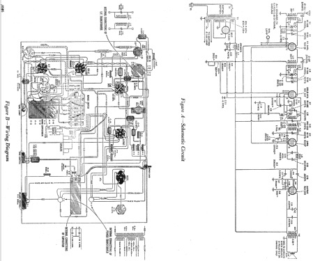 R-28 Ch= R-28-P; RCA RCA Victor Co. (ID = 949160) Radio