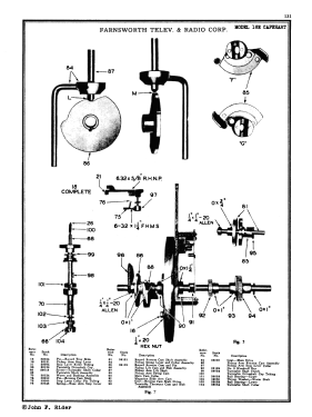 QU8 ; RCA Victor (ID = 2934693) Radio