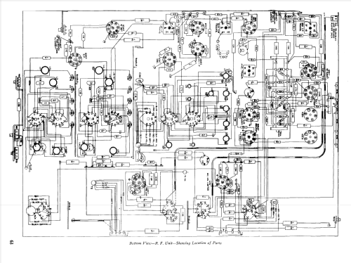 QU8 ; RCA Victor (ID = 607162) Radio