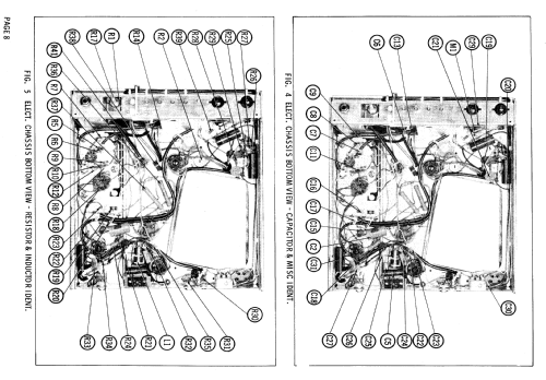 T-202 ; Revere Camera Co.; (ID = 610472) R-Player