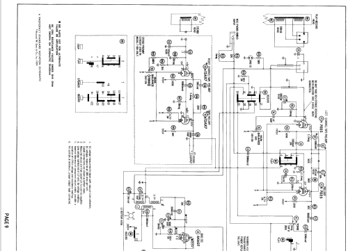 T-204 ; Revere Camera Co.; (ID = 610494) R-Player