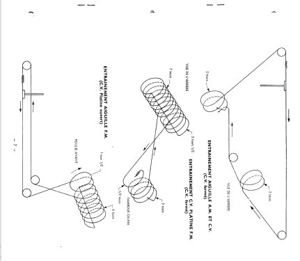 Pergolese ; Ribet et Desjardins (ID = 1441326) Radio