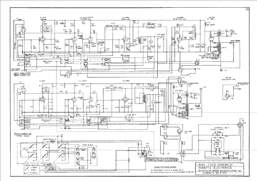 770X; Roberts Electronics (ID = 1374405) R-Player