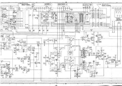 Polyskop SWOB 5 BN 333.0019.52; Rohde & Schwarz, PTE (ID = 1645370) Equipment