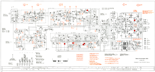 Brillant 72 Ch= 8074; Rosita, Theo Schmitz (ID = 656450) Radio