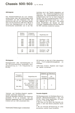 CR400; Rosita, Theo Schmitz (ID = 2754300) Radio