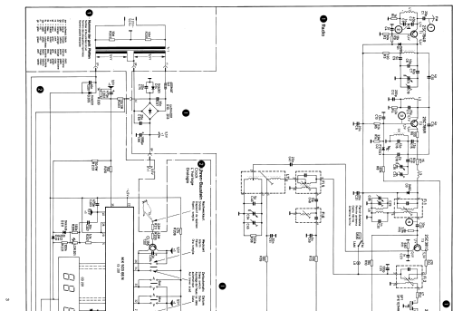 Compact Clock U; SABA; Villingen (ID = 2028940) Radio