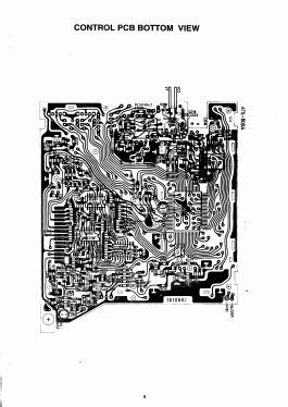 ATS-808A; Sangean; Chung Ho (ID = 2908711) Radio