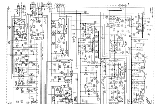 ATS-818CS; Sangean; Chung Ho (ID = 2482875) Radio