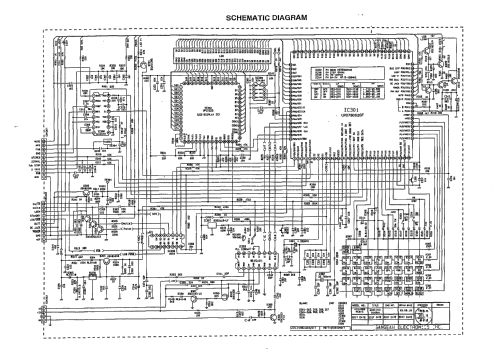 ATS-909; Sangean; Chung Ho (ID = 1259546) Radio