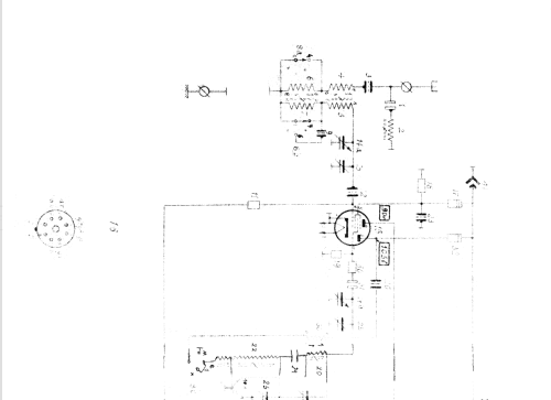 359A; SBR Société Belge (ID = 1456654) Radio