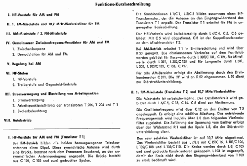 Touring T10 31380/81/82; Schaub und Schaub- (ID = 1481300) Radio