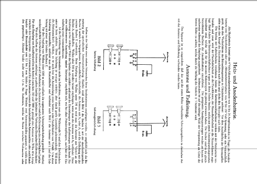 EA337a; Seibt, Dr. Georg (ID = 40065) Radio