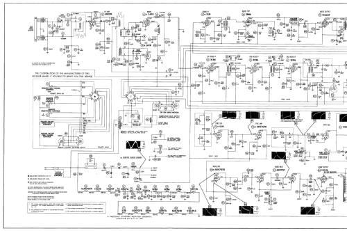 1U-21145 ; Sentinel Radio Corp. (ID = 2193195) Television