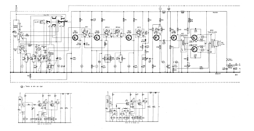 RA226T ; Radiola marque (ID = 1862356) Car Radio