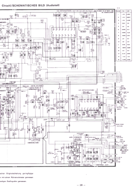 5P-27G; Sharp; Osaka (ID = 2762488) TV Radio