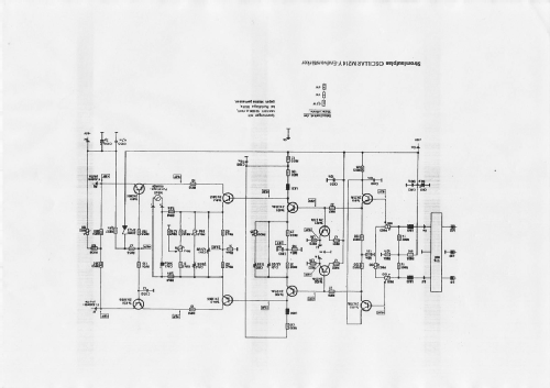 Oscillar M214; Siemens & Halske, - (ID = 2103097) Equipment