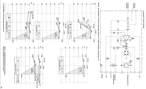 Variodyn-Vollverstärker V781d Best.Nr.C72392-A700-A111; Siemens & Halske, - (ID = 1675379) Ampl/Mixer