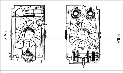 S145A; Siera; Belgien (ID = 1926208) Radio