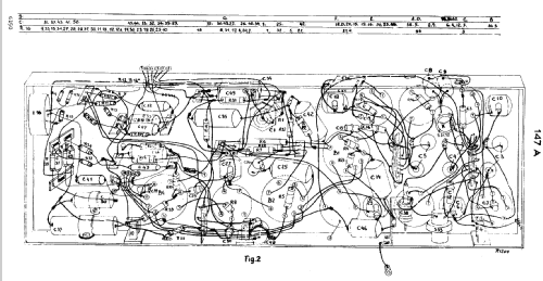 S147A; Siera; Belgien (ID = 1926223) Radio