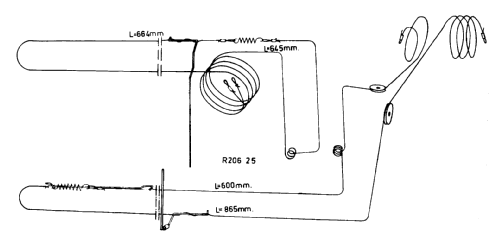 SA4139A; Siera; Belgien (ID = 2391579) Radio