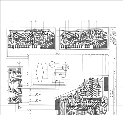 SA9137A /00; Siera; Belgien (ID = 1532932) Ton-Bild