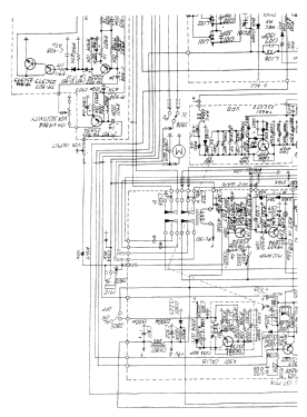 FTDX-150; Sommerkamp (ID = 2799168) Amat TRX