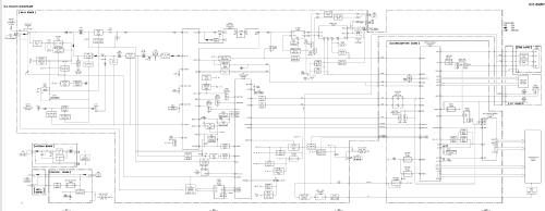 ICF-SW07; Sony Corporation; (ID = 381628) Radio