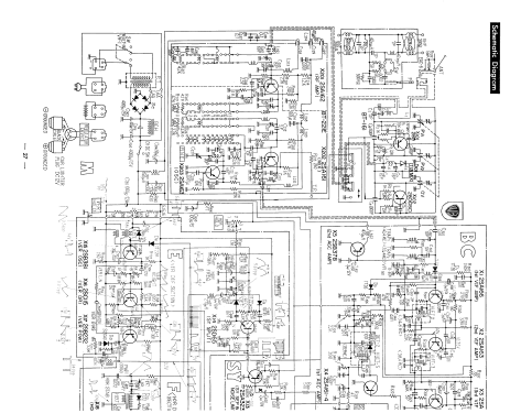 TV9-304UE; Sony Corporation; (ID = 382453) Television