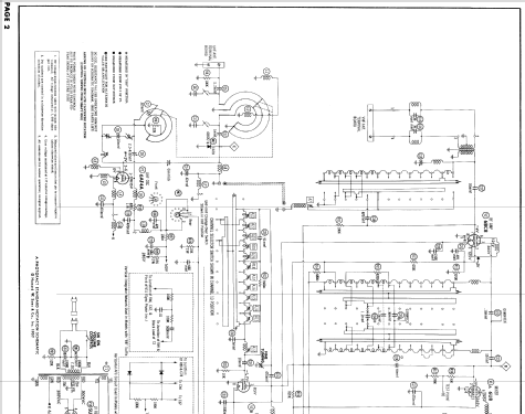 Ch= U18-03AA 18 Series; Spartan, Div. of (ID = 830051) Television