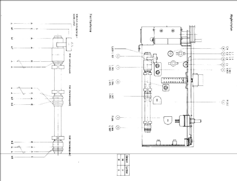 Minetta 0101.02; Stern-Radio (ID = 1007115) Radio