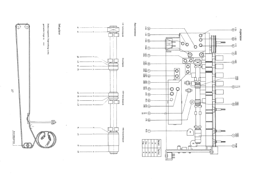 Prominent Duo 200; Stern-Radio (ID = 796526) Radio