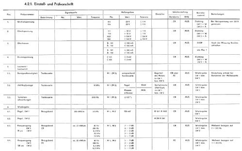 SDK 3930; Stern-Radio (ID = 1949398) Reg-Riprod