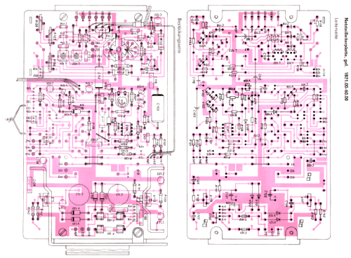 SDK 3930; Stern-Radio (ID = 1949406) Reg-Riprod