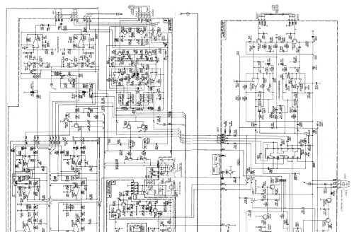 SDK 3930; Stern-Radio (ID = 212671) R-Player