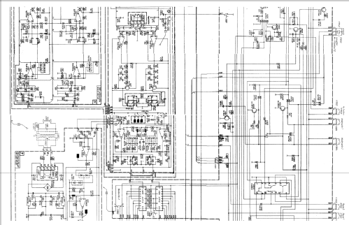 SDK 3930; Stern-Radio (ID = 212672) Reg-Riprod