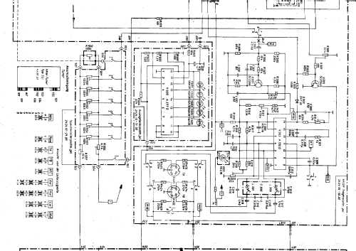 SR2410; Stern-Radio (ID = 88717) Radio